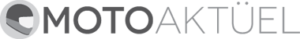 Moto Aktüel Logo